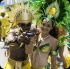 vincy_mas_tuesday_2014-127