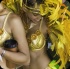 vincy_mas_tuesday_2014-135