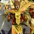 vincy_mas_tuesday_2014-147