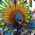 vincy_mas_tuesday_2014-166