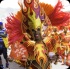 vincy_mas_tuesday_2014-178
