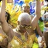 vincy_mas_tuesday_2014-204