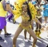 vincy_mas_tuesday_2014-212