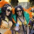 vincy_mas_tuesday_2014-258