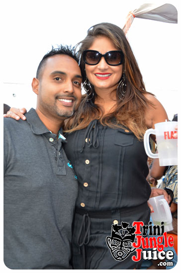 flare_2014-051