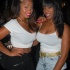 hay_lay_lay_jul28-006