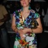 hay_lay_lay_jul28-027