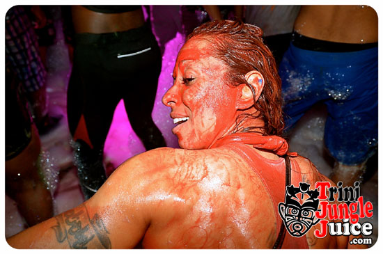 re_jouvert_nate_jul31-162