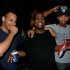 re_jouvert_nate_jul31-039