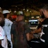 re_jouvert_nate_jul31-210