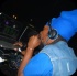 redemption_jul19-050