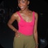 redemption_jul19-076