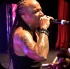 shine_toronto_2014-100