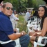 2_friends_2014-027