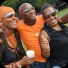 2_friends_2014-034