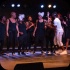 3canal_more_love_aug28-025