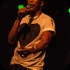 3canal_more_love_aug28-035