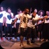 3canal_more_love_aug28-039