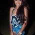 abc_alcohol_beachwear_coolers_jun28-046