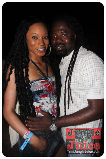 afterblast_2014-045