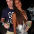 afterblast_2014-062
