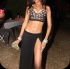 afterblast_2014-074
