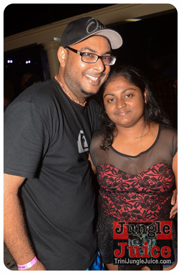 amnesia_feb1-016