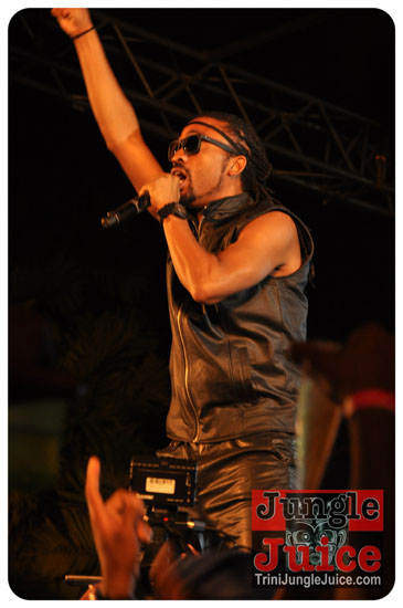 amnesia_feb1-086