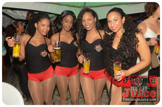 amnesia_feb1-114