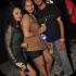 amnesia_feb1-029