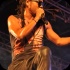 amnesia_feb1-092