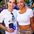 bayview_cooler_fete_2014_pt1-028