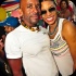bayview_cooler_fete_2014_pt1-046