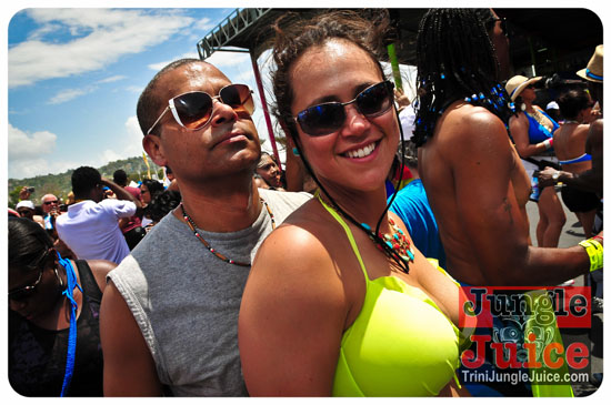 bliss_carnival_monday_2014-128