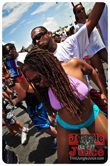 bliss_carnival_monday_2014-130