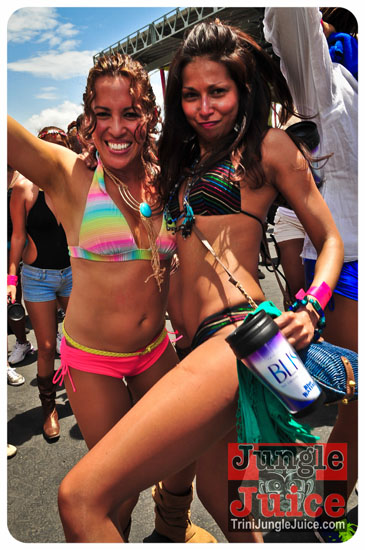 bliss_carnival_monday_2014-136