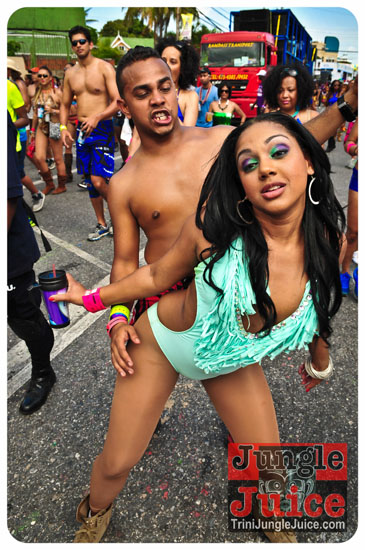 bliss_carnival_monday_2014-310