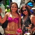 bliss_carnival_monday_2014-002