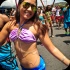 bliss_carnival_monday_2014-141