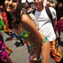 bliss_carnival_monday_2014-143