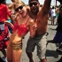 bliss_carnival_monday_2014-144