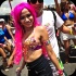 bliss_carnival_monday_2014-146