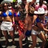 bliss_carnival_monday_2014-147