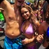 bliss_carnival_monday_2014-148