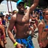 bliss_carnival_monday_2014-149