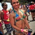 bliss_carnival_monday_2014-150