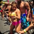bliss_carnival_monday_2014-151