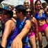 bliss_carnival_monday_2014-152