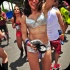 bliss_carnival_monday_2014-153