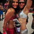 bliss_carnival_monday_2014-154